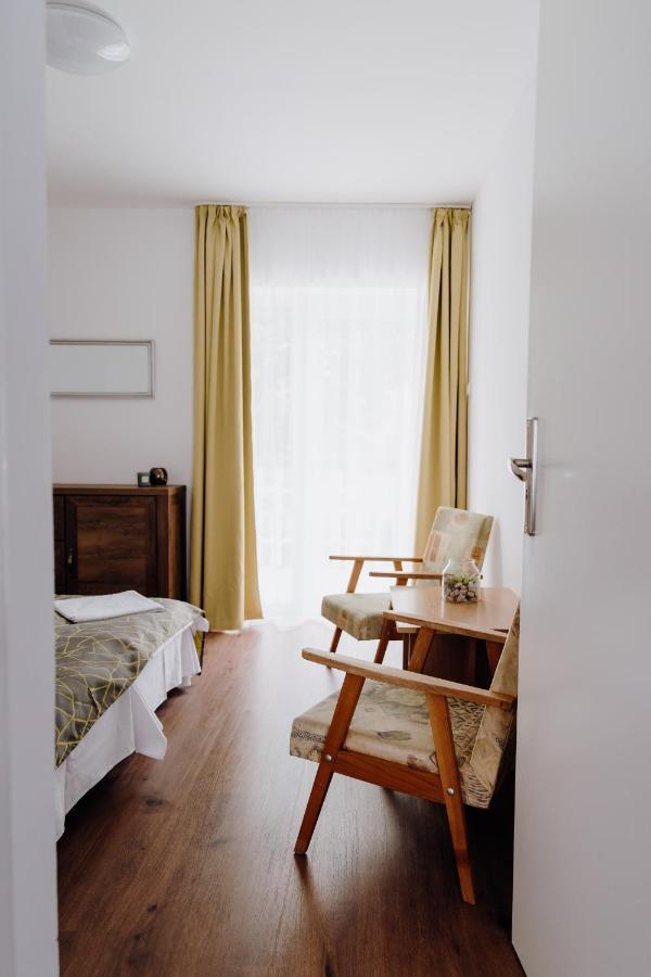 Nyirfa Apartman Vonyarcvashegy Ngoại thất bức ảnh