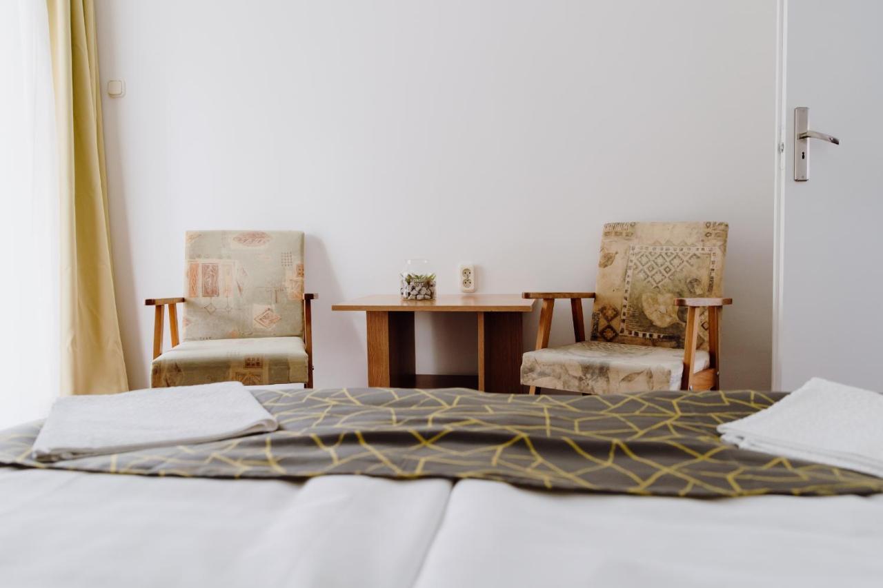 Nyirfa Apartman Vonyarcvashegy Ngoại thất bức ảnh