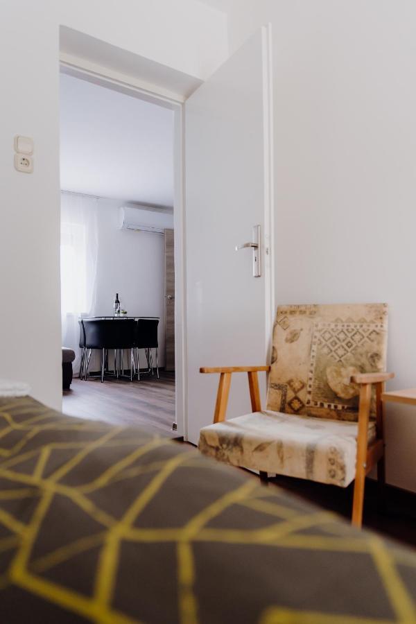 Nyirfa Apartman Vonyarcvashegy Ngoại thất bức ảnh
