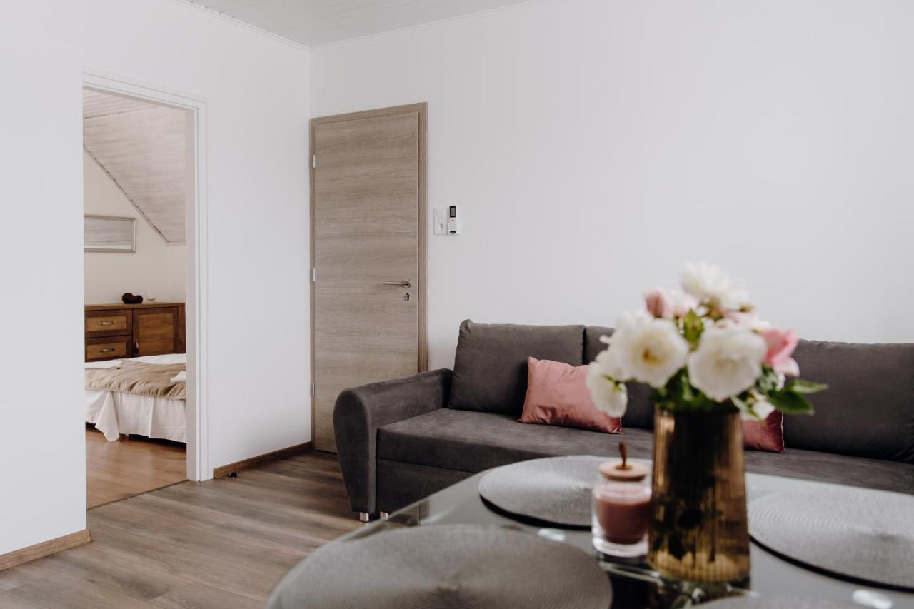 Nyirfa Apartman Vonyarcvashegy Ngoại thất bức ảnh