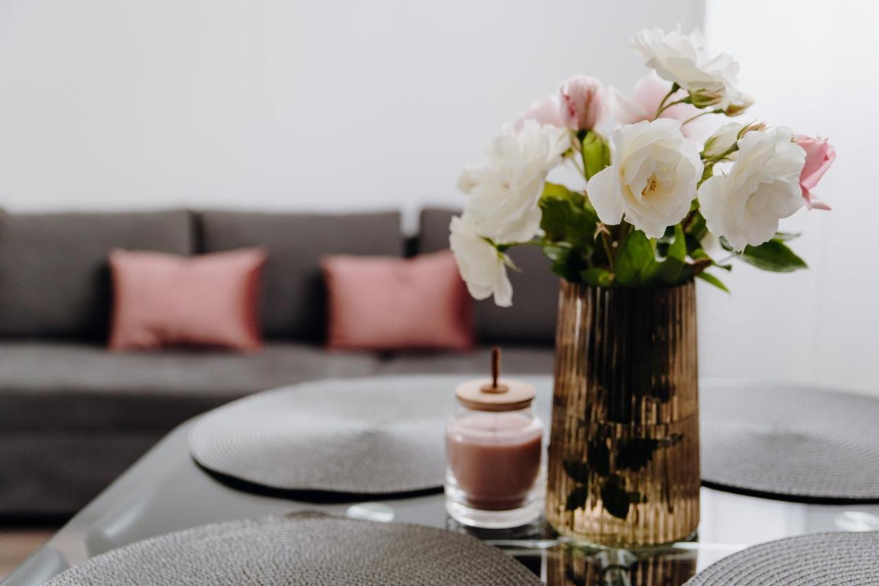 Nyirfa Apartman Vonyarcvashegy Ngoại thất bức ảnh
